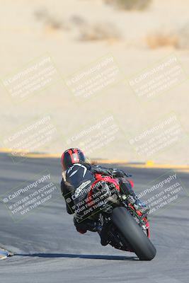 media/Dec-05-2024-Racers Edge (Thu) [[e102e0690b]]/3-B Group/Session 1 Turn 8 Backside/